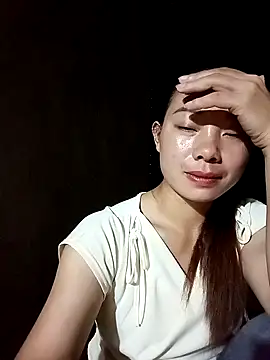 Snapshot of milo123-xx chatting on September 18, 4:42 pm milo123-xx online show from September 18, 4:42 pm