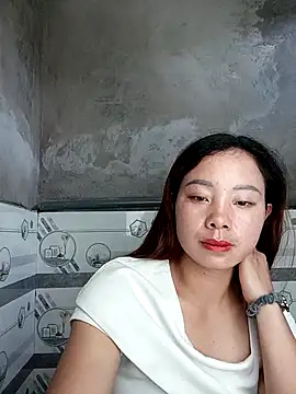 Snapshot of milo123-xx chatting on September 19, 4:47 am milo123-xx online show from September 19, 4:47 am