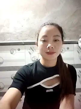 Snapshot of milo123-xx chatting on September 19, 4:51 pm milo123-xx online show from September 19, 4:51 pm