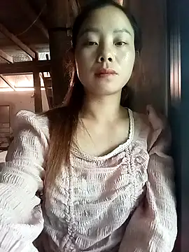 Snapshot of milo123-xx chatting on September 20, 4:57 am milo123-xx online show from September 20, 4:57 am