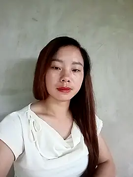 Snapshot of milo123-xx chatting on September 21, 11:50 pm milo123-xx online show from September 21, 11:50 pm