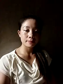 Snapshot of milo123-xx chatting on September 22, 11:56 am milo123-xx online show from September 22, 11:56 am