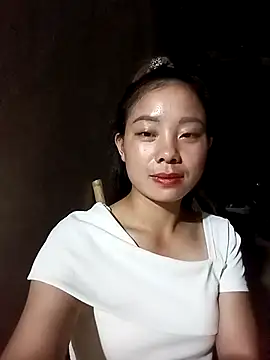 Snapshot of milo123-xx chatting on September 24, 3:37 pm milo123-xx online show from September 24, 3:37 pm