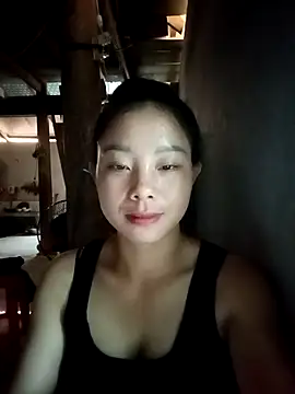 Snapshot of milo123-xx chatting on September 25, 3:43 am milo123-xx online show from September 25, 3:43 am