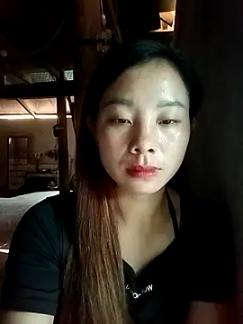 Snapshot of milo123-xx chatting on September 26, 3:54 am milo123-xx online show from September 26, 3:54 am