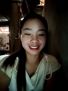 Snapshot of milo123-xx chatting on September 27, 4:06 am milo123-xx online show from September 27, 4:06 am