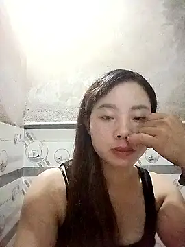 Snapshot of milo123-xx chatting on September 28, 11:48 am milo123-xx online show from September 28, 11:48 am