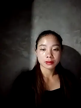 Snapshot of milo123-xx chatting on October 2, 1:40 pm milo123-xx online show from October 2, 1:40 pm