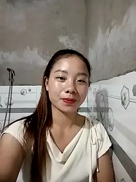 Snapshot of milo123-xx chatting on October 4, 3:54 pm milo123-xx online show from October 4, 3:54 pm