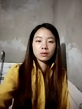 Snapshot of milo123-xx chatting on October 6, 4:15 pm milo123-xx online show from October 6, 4:15 pm