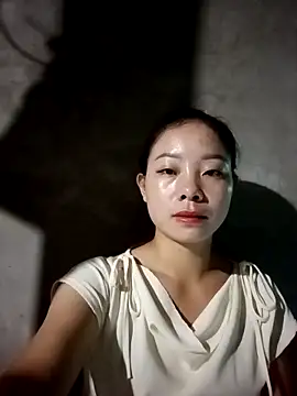 Snapshot of milo123-xx chatting on October 9, 11:58 pm milo123-xx online show from October 9, 11:58 pm