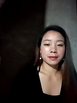 Snapshot of milo123-xx chatting on October 24, 12:52 am milo123-xx online show from October 24, 12:52 am