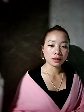 Snapshot of milo123-xx chatting on November 5, 12:54 am milo123-xx online show from November 5, 12:54 am