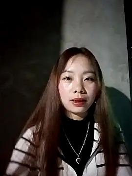 Snapshot of milo123-xx chatting on November 29, 1:19 am milo123-xx online show from November 29, 1:19 am