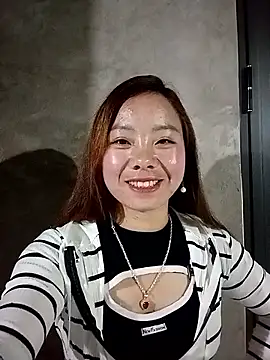 milo123-xx online show from December 19, 10:00 am