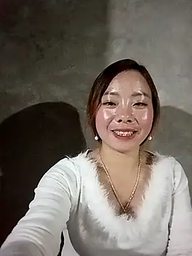 milo123-xx online show from December 21, 1:29 pm