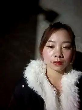 milo123-xx online show from January 6, 11:25 am