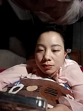 milo123-xx online show from April 26, 2:37 pm