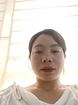 milo123-xx online show from April 28, 2:27 am