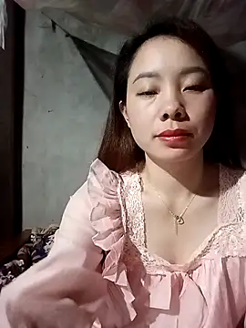 milo123-xx online show from May 3, 12:44 pm