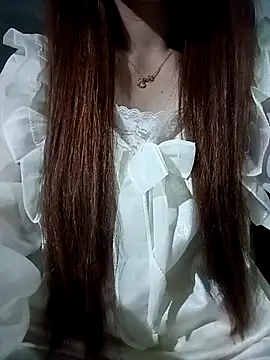 milo123-xx online show from May 9, 2:28 am