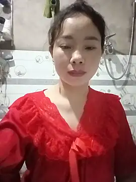 milo123-xx online show from June 7, 3:38 pm