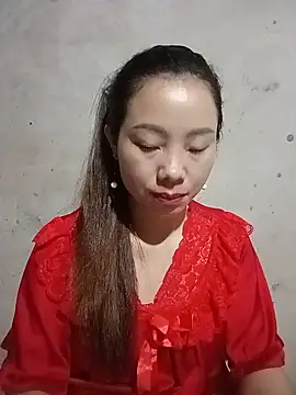 milo123-xx online show from June 15, 3:25 pm
