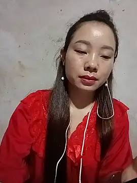 milo123-xx online show from June 16, 3:58 pm