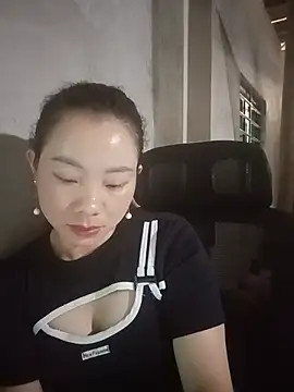 milo123-xx online show from June 25, 3:50 am