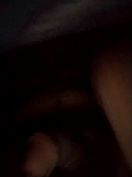 RevokingWaverer online show from April 18, 8:29 am