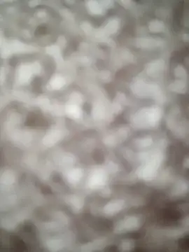 Snapshot of Markroco696 chatting on September 14, 10:03 am Markroco696 online show from September 14, 10:03 am