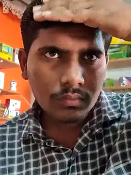 Snapshot of Markroco696 chatting on September 17, 3:19 am Markroco696 online show from September 17, 3:19 am