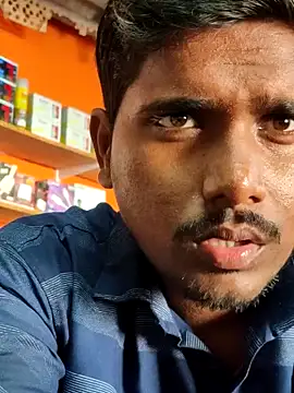 Snapshot of Markroco696 chatting on September 19, 2:35 am Markroco696 online show from September 19, 2:35 am