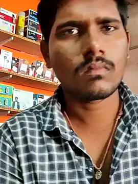 Snapshot of Markroco696 chatting on September 24, 3:32 am Markroco696 online show from September 24, 3:32 am