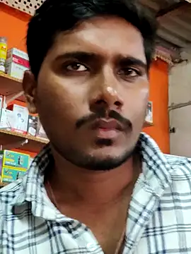 Snapshot of Markroco696 chatting on September 26, 3:21 am Markroco696 online show from September 26, 3:21 am