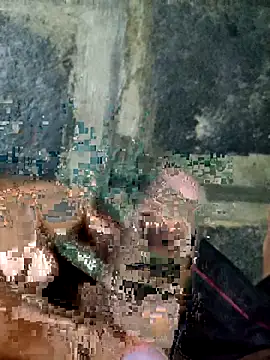 Snapshot of Markroco696 chatting on September 29, 3:44 am Markroco696 online show from September 29, 3:44 am