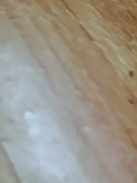 Snapshot of Markroco696 chatting on October 7, 3:47 am Markroco696 online show from October 7, 3:47 am