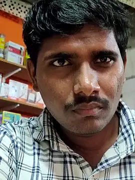 Snapshot of Markroco696 chatting on October 23, 4:56 am Markroco696 online show from October 23, 4:56 am