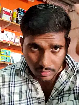 Snapshot of Markroco696 chatting on November 3, 4:14 am Markroco696 online show from November 3, 4:14 am