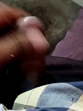 Snapshot of Markroco696 chatting on November 8, 9:09 am Markroco696 online show from November 8, 9:09 am