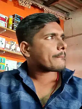 Snapshot of Markroco696 chatting on November 10, 3:49 am Markroco696 online show from November 10, 3:49 am