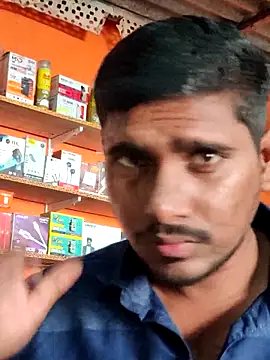 Snapshot of Markroco696 chatting on November 14, 4:00 am Markroco696 online show from November 14, 4:00 am