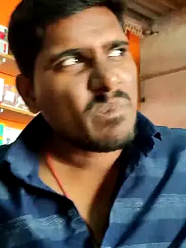 Snapshot of Markroco696 chatting on November 19, 4:45 am Markroco696 online show from November 19, 4:45 am