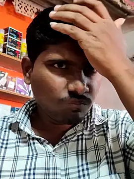 Snapshot of Markroco696 chatting on December 4, 10:02 am Markroco696 online show from December 4, 10:02 am