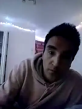 Snapshot of DanBfl chatting on September 10, 6:02 am DanBfl online show from September 10, 6:02 am