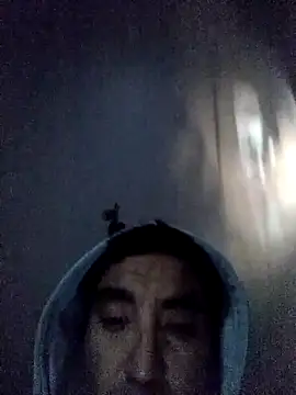 Snapshot of DanBfl chatting on September 25, 7:28 pm DanBfl online show from September 25, 7:28 pm