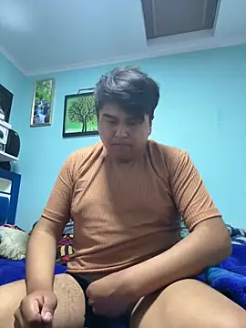 Snapshot of Angel_dex chatting on November 22, 12:31 am Angel dex online show from November 22, 12:31 am