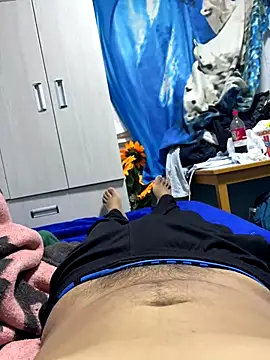 Snapshot of Angel_dex chatting on December 16, 11:04 am Angel dex online show from December 16, 11:04 am