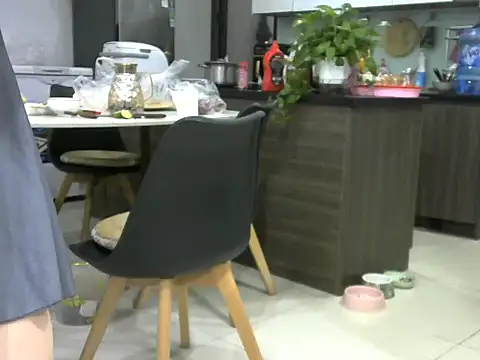 Snapshot of Stella-869 chatting on October 29, 11:01 am Stella-869 online show from October 29, 11:01 am