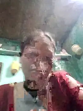 Dikchahot online show from September 8, 3:00 pm